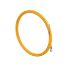 ARNOCANALI - SONDA FIBRA VETRO D11 L300 M