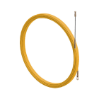 ARNOCANALI - SONDA FIBRA VETRO D3,5 L25 M