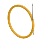 ARNOCANALI - SONDA FIBRA VETRO D6 L40 CON ASPO