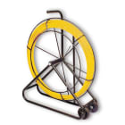 ARNOCANALI - SONDA FIBRA VETRO D9 L60 CON ASPO