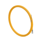 ARNOCANALI - SONDA FIBRA VETRO D9 L80 M