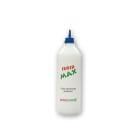 ARNOCANALI - FLUIDO LUBRIFICANTE 1 LITRO