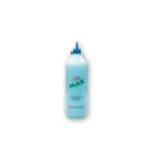 ARNOCANALI - GEL LUBRIFICANTE 0,5 KG