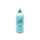 ARNOCANALI - GEL LUBRIFICANTE 1 KG