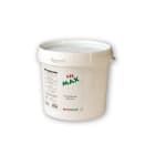 ARNOCANALI - GEL LUBRIFICANTE 5 KG