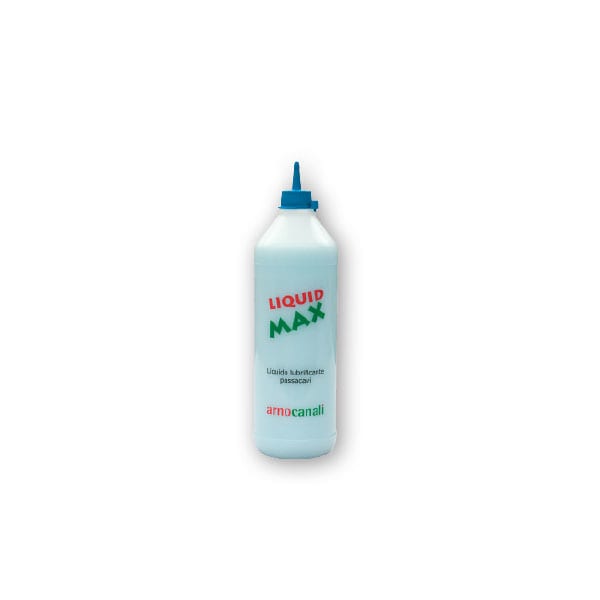 ARNOCANALI - LIQUIDO LUBRIFICANTE 500 CC