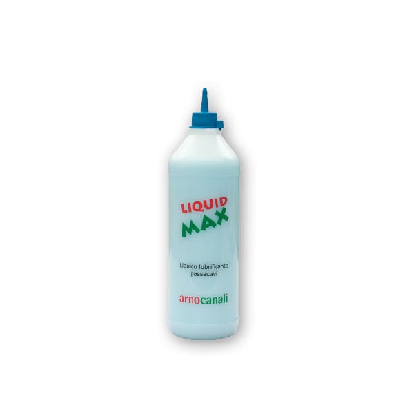 ARNOCANALI - LIQUIDO LUBRIFICANTE 1 LITRO