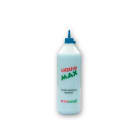 ARNOCANALI - LIQUIDO LUBRIFICANTE 1 LITRO