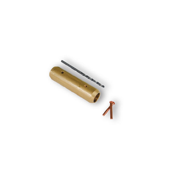 ARNOCANALI - GIUNTO SEMPLICE D11
