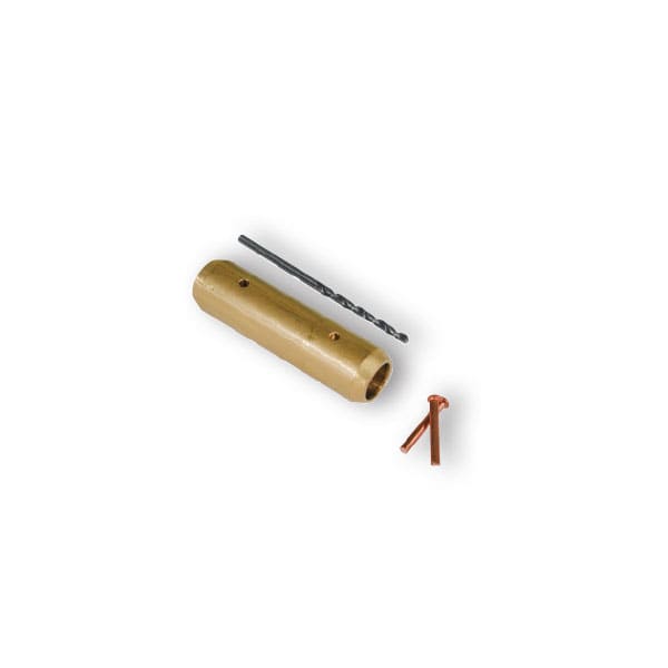 ARNOCANALI - GIUNTO SEMPLICE D11