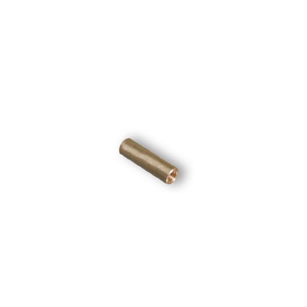 ARNOCANALI - GIUNTO SEMPLICE D3,5