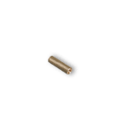 ARNOCANALI - GIUNTO SEMPLICE D3,5