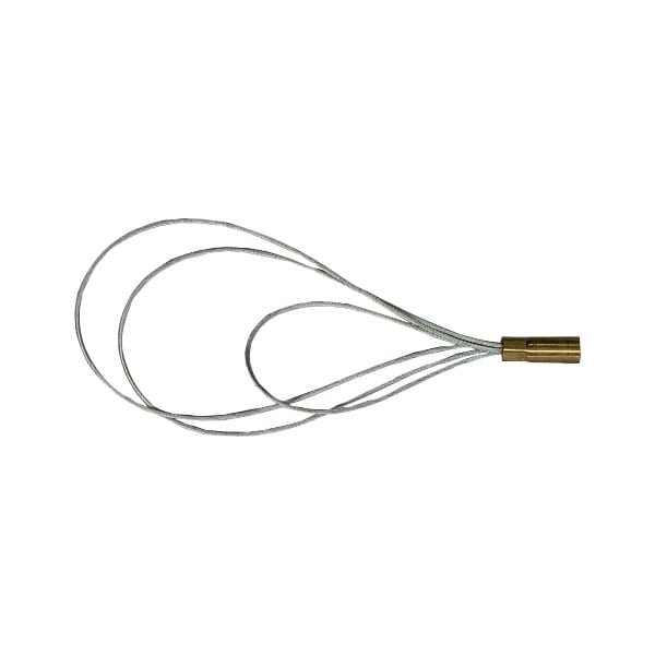 ARNOCANALI - TRIPLO LACCIO TIRANTE D6 M5