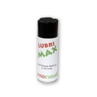ARNOCANALI - LUBRIFICANTE AL SILICONE 400 ML