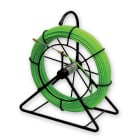 ARNOCANALI - SONDA SPIRALATA D6 L50M + ASPO AM6.050C350