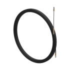 ARNOCANALI - SONDA NYLON D4 INTERCAMBIABILE 25M