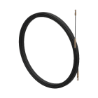 ARNOCANALI - SONDA NYLON D4 INTERCAMBIABILE 25M