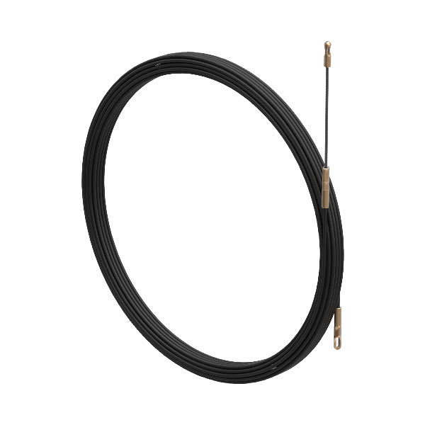 ARNOCANALI - SONDA NYLON D4 INTERCAMBIABILE 30M