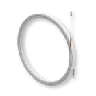 ARNOCANALI - SONDA NYLON D4 INTERCAMBIABILE 5M