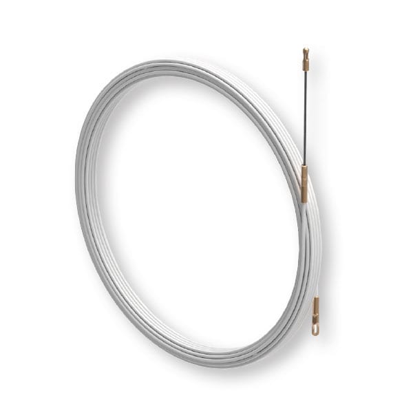 ARNOCANALI - SONDA NYLON D4 INTERCAMBIABILE 15M