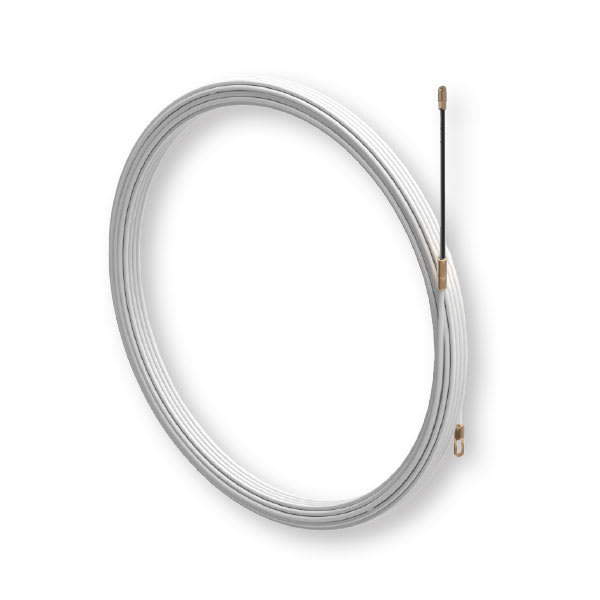 ARNOCANALI - SONDA NYLON D3 TESTE FISSE 10M