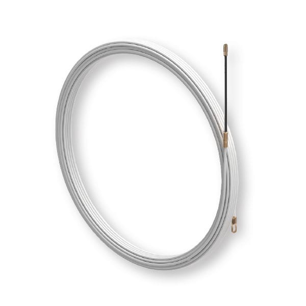 ARNOCANALI - SONDA NYLON D3 TESTE FISSE 10M