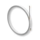 ARNOCANALI - SONDA NYLON D3 TESTE FISSE 15M ANEF3.015