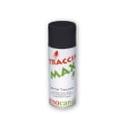 ARNOCANALI - VERNICE ACRILICA NERA 400 ML
