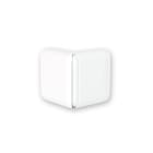 ARNOCANALI - ANGOLO ESTERNO VARIAB KPS72 BIANCO