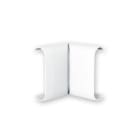 ARNOCANALI - ANGOLO INTERNO VARIA X KPS72 BIANCO