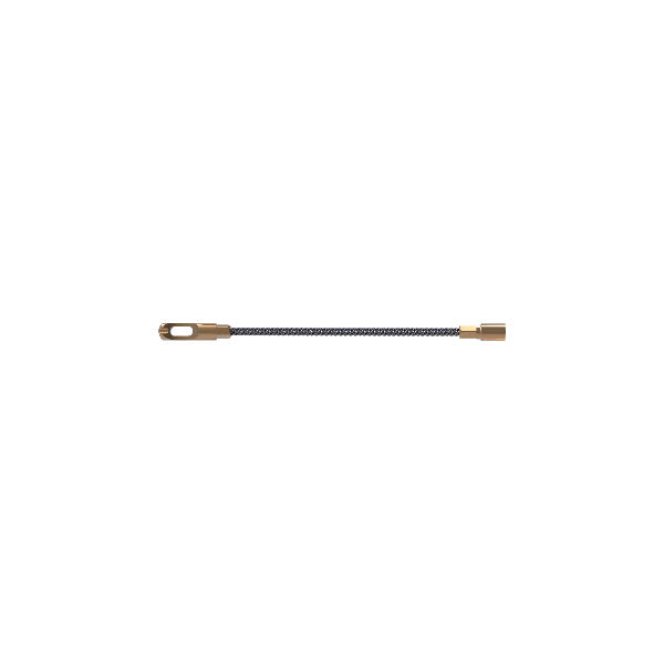 ARNOCANALI - TESTA FLEX CON OCCHIELLO D5 M4