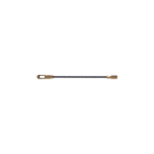 ARNOCANALI - TESTA FLEX CON OCCHIELLO D5 M4