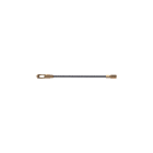 ARNOCANALI - TESTA FLEX CON OCCHIELLO D5 M4