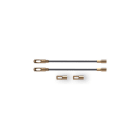 ARNOCANALI - KIT ACCESSORI M5 X SONDE PASSACAVI