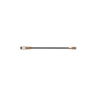ARNOCANALI - TESTA FLEX CON OCCHIELLO D6 M5