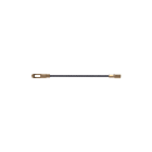 ARNOCANALI - TESTA FLEX CON OCCHIELLO D6 M5