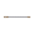 ARNOCANALI - TESTA FLEX CON OCCHIELLO D8 M5