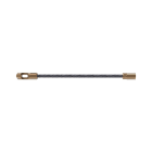 ARNOCANALI - TESTA FLEX CON OCCHIELLO D8 M5