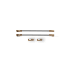 ARNOCANALI - KIT ACCESSORI M4 X SONDE PASSACAVI
