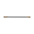 ARNOCANALI - TESTA FLEX CON OCCHIELLO D5 M4
