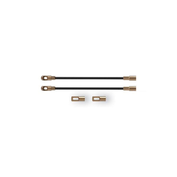 ARNOCANALI - KIT ACCESSORI M5 X SONDE PASSACAVI
