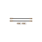 ARNOCANALI - KIT ACCESSORI M5 X SONDE PASSACAVI