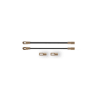 ARNOCANALI - KIT ACCESSORI M5 X SONDE PASSACAVI