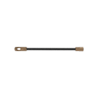 ARNOCANALI - TESTA FLEX CON OCCHIELLO D8 M5