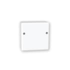 ARNOCANALI - DERIVAZIONE X KPS72 BIANCO