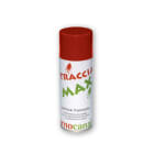 ARNOCANALI - VERNICE ACRILICA ROSSA 400 ML