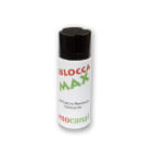 ARNOCANALI - SBLOCCANTE UNIVERSALE 400 ML