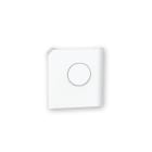 ARNOCANALI - CURVA SINISTRA KPS72/KB72 BIANCO