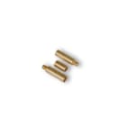 ARNOCANALI - KIT RIPARAZIONE PER DIAMETRO 6 MM