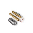 ARNOCANALI - KIT RIPARAZIONE PER DIAMETRO 9 MM